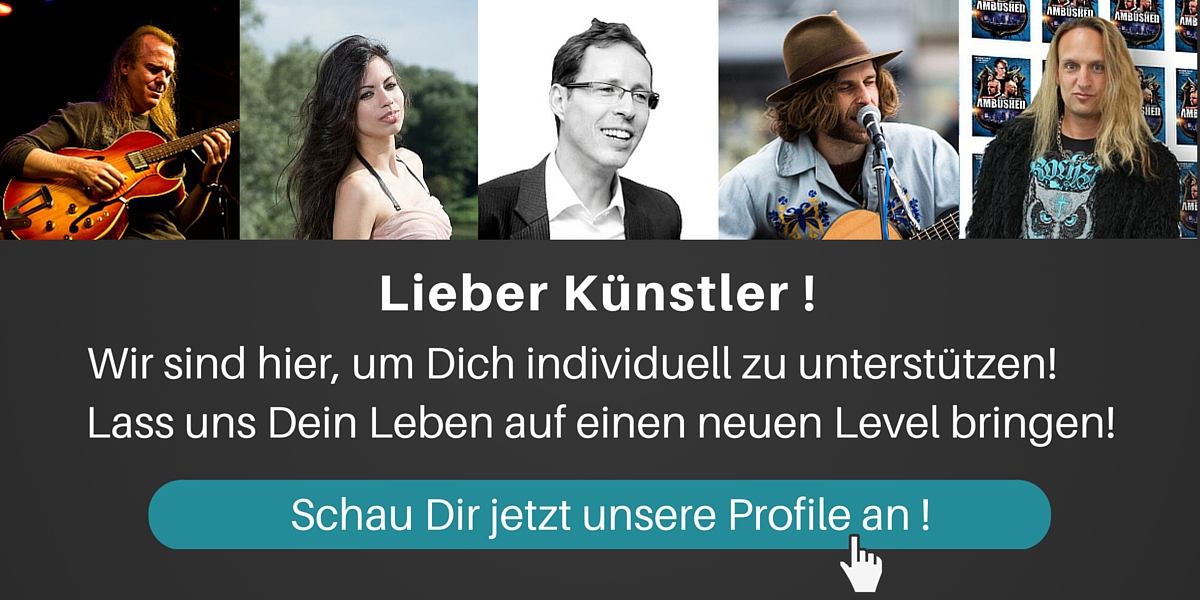 Coaching-und-Beratung-fuer-Musiker-und-Kuenstler